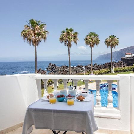 Luxury Princesa Holiday Home بويرتو دي سانتياغو المظهر الخارجي الصورة