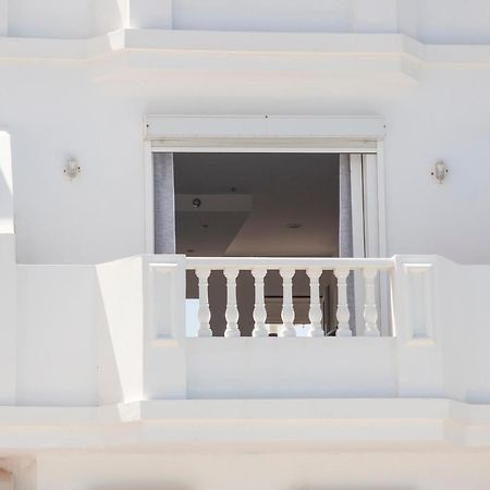 Luxury Princesa Holiday Home بويرتو دي سانتياغو المظهر الخارجي الصورة