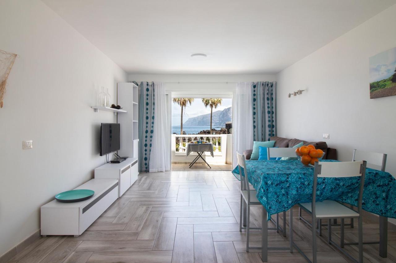 Luxury Princesa Holiday Home بويرتو دي سانتياغو المظهر الخارجي الصورة